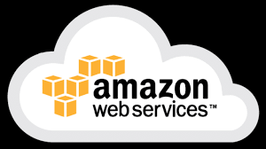 These can be used in website landing page, mobile app, graphic design projects. Icon Cloud Aws American Cyber Security Management