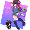 Terraria 1.4.2 & steam workshop. Https Encrypted Tbn0 Gstatic Com Images Q Tbn And9gcqkhhbtoqn Pks169yxtv8wm63pmojis8ghwedxuhgybaas12fj Usqp Cau