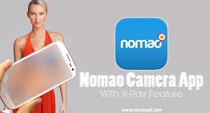 Pin By Ramesh Jalor On Nomao Camera 8268 Opan Camera Apps X Ray Iphone Camera