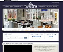 For these reasons, slifer smith & frampton has proudly been the #1 real estate company in the vail valley every year since 1962. 100 Realtor Real Estate Website Designs
