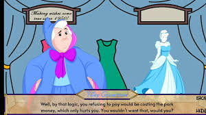 Park After Dark Download - GameFabrique