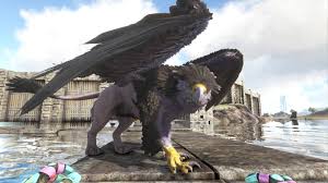 60 Ark Survival Evolved My Screenshots Ideas Ark Survival Evolved Survival Ark This article is about the griffin in the ragnarok dlc of ark: