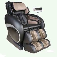Osaki Os 4000 Executive Zero Gravity Massage Chair Electric Massage Chair Massage Chair Massage Chairs