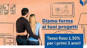 Una banca aperta di sabato è una realtà a bologna: Mutuo Prima Casa Scopri Il Mutuo Tasso Fisso E Variabile Emil Banca