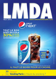 Je vous explique tous les avantages que vous allez pouvoir gagner en vous tournant vers une cafetière à grain. Lmda196 Le Monde De La Distribution Automatique By Lmda Edygraf Issuu