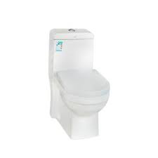 كرسي الحمام الأدوات الصحية تطوير المنزل جميع فئات ساكو Saco Store