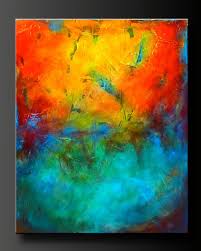 Pin By Charlen Williamson On Artwork Abstract Paintings Abstract Art Painting Abstract Painting Abstract Painting Acrylic