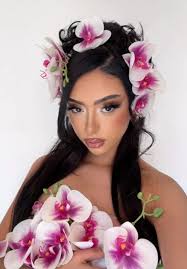 Niya Mitchell (jnmitchell911)