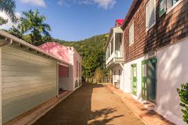 Coffee production on the island goes back centuries, and at one point, puerto rico was among the top 10 coffee producers worldwide, according to sandra farms coffee. Visit A Working Coffee Hacienda In Puerto Rico Discover Puerto Rico