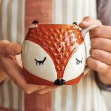 Pin On Autumn Handfuls