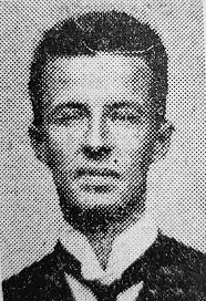 Titanic Religious Services and Hymnology