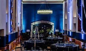 We did not find results for: Venue Hire Private Events Edinburgh Castle