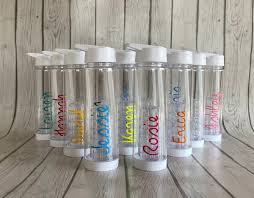 If you are tracking your water intake, it will be difficult to actually track how much water you get from food sources, but it's good to note that it counts, too! Love Island 2021 Water Bottle Where To Buy The Uk Water Bottle Stylecaster