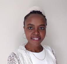 April 2020 Meeting Minute Upcoming Events