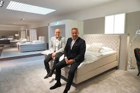 Meise möbel bett preise vergleichen und günstig kaufen bei idealo.de 16.612 produkte große auswahl an marken bewertungen & testberichte. Meise Mobel Dieter Meise Hat Verkauft Moebelkultur De