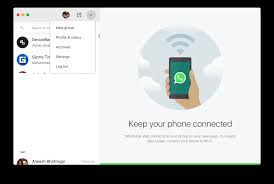 Fix web.whatsapp.com not working for browser and network issues (6 solutions). Here Are Some Keyboard Shortcuts For Whatsapp Desktop Pc Mac