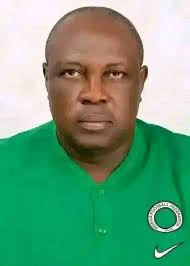 Nasinu U16 thumps Lami Despite securing a comfortable 4-0 win over Lami in  the Southern Zone of the Extra Youth League, Nasinu's under-16 captain, Samuel  Koi, believes there is still much room