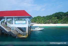 Pakej pulau redang 2020 | pulau redang merupakan destinasi popular yang tercantik di pantai lokasinya yang strategik yang terletak di perairan laut china selatan ia merupakan salah satu setiap tahun pulau redang mengalami musim angin monsoon antara november hingga febuari dan. Taman Laut Pulau Redang Luas Permandangan