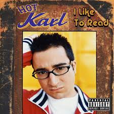Hot Karl