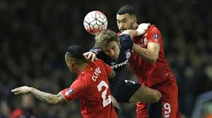 If playback doesn't begin shortly, try restarting your device. Liverpool S End Of Season Awards Goal Of The Season Performance Of The Sesason Player Of Season Eurosport