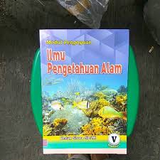 100 soal latihan bahasa inggris sd kelas 5 lengkap dengan soal uas bahasa inggris kelas 4 semester 1 terbaru tahun demikianlah pembahasan yang dapat kami sampaikan mengenai contoh lks ipa sd kelas 5. Lks Ipa Sd Kelas 5 Semester 1 Shopee Indonesia