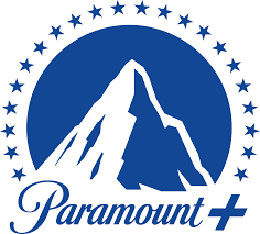 Here's how to sign up. Paramount Logopedia Fandom