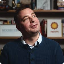 Virtual Credit Cards for Business