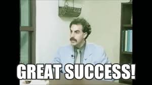 Check spelling or type a new query. Success Gifs Get The Best Gif On Giphy