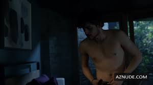 Charlie Rowe Nude Aznude Men 4788 | Hot Sex Picture