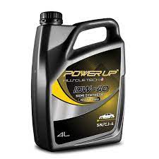Shell engine oils and lubricants. Power Up Engine Oil Sae Semi Synthetic 10w40 Api Sn Cf Buy Semi Synthetic Engine Oil 10w 40 Sn Cf Engine Oil Malaysia Shell Engine Oil Product On Alibaba Com