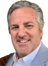 Obituary information for Thomas Jay Freund