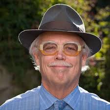 felicity o'meara (@fom901)