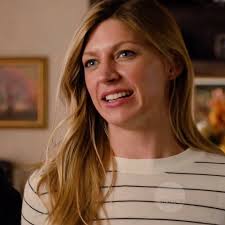 Pin By Annedi Gregorio On Avalance Lot Jes Macallan Celebrities Female Dc Legends Of Tomorrow