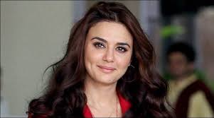 Preity Zinta Age Height Salary Net Worth Bio Celebrityhow Well, in this article, we. preity zinta age height salary net