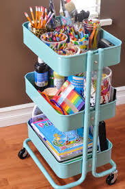 We did not find results for: Toy Storage Ikea Hacks The Kids Will Want To Use The Cottage Market