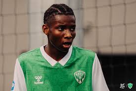 Ramyaswamagula hot video dressed in a nice outfit, similar