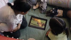 Este índice se actualiza cada 30 minutos. Situs Nonton Film Bioskop Terbaru Pengganti Indoxxi