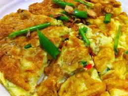 Memilih menu buka puasa yang mengandung gizi seimbang sangatlah penting karena ketika kita berbuka itu artinya kita mengisi ulang cadangan energi di tubuh dan hal ini akan membantu kita tetap sehat dan kuat untuk berpuasa pada hari berikutnya. 20 Menu Berbuka Puasa Paling Sedap Lazat Mudah Blog Leo Pluto