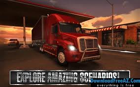 Last minute halloween costume ideas from movies/tv Descargar Truck Simulator Usa V1 8 0 Apk Mod Money Gold Android Gratis Para Android