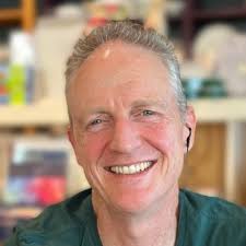 How to Create a Sense of Calm in the Client Engagement Lifecycle