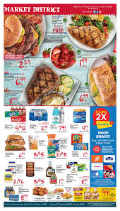 Maybe you would like to learn more about one of these? Giant Eagle Weekly Ad Aug 29 Sep 04 2019