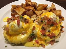 Maybe you would like to learn more about one of these? Thanksgiving Dinner Review Of Denny S Colwood Canada Tripadvisor