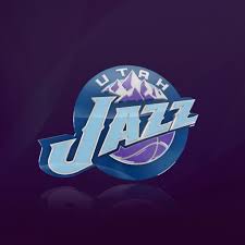 Wallpapper Jazz Wallpaper Ipad Cloud town fantasy anime ipad pro wallpaper.