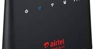 About this item · any gsm sim supported airtel, vodafone, idea, jio, bsnl sim supported huawei b310 4g lte cpe category 4 device, long term evolution (lte) . Free Unlock Airtel Huawei B310s 927 Router Eggbone Unlocking Group 233555220441