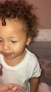 How to help a first Quaker parrot adjust to a new baby sibling?