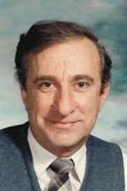 Anthony L. DiGennaro