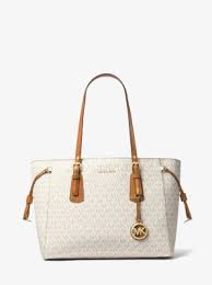 We did not find results for: Voyager Medium Logo Tote Bag Michael Kors
