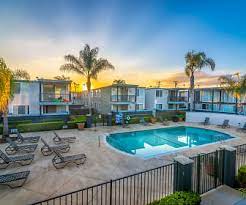 Check spelling or type a new query. 3 Bedroom Apartments For Rent In Long Beach Ca 47 Rentals