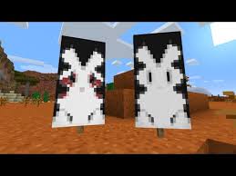 Our free online banner maker helps you easily create custom banners for youtube for all sizes in minutes, no design skills needed. Banniere Cape Minecraft Canne A Peche Youtube