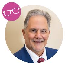 2023 Speaker & Session Information